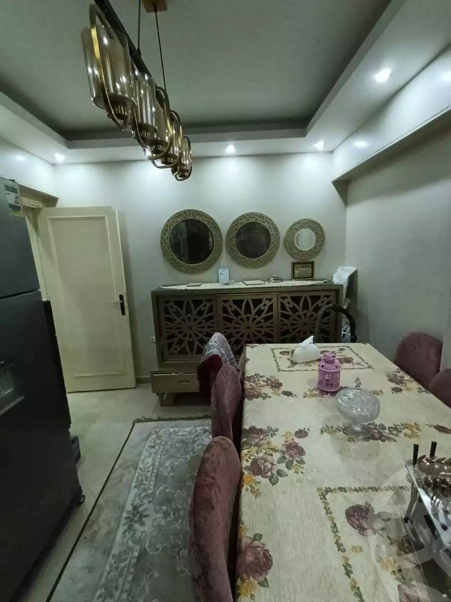 https://aqarmap.com.eg/ar/listing/6150594-for-sale-cairo-helwan