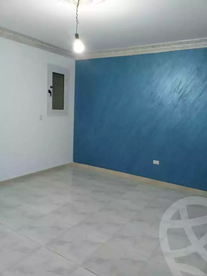 https://aqarmap.com.eg/en/listing/6150599-for-rent-cairo-el-haram
