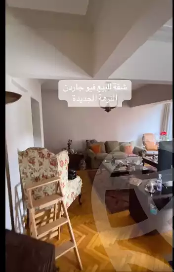 https://aqarmap.com.eg/en/listing/6150613-for-sale-cairo-elnozha-mohammed-kamel-hussein-st