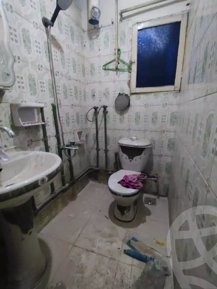 https://aqarmap.com.eg/en/listing/6150620-for-sale-qalyubia-shubra-el-khaima-om-bayoumi
