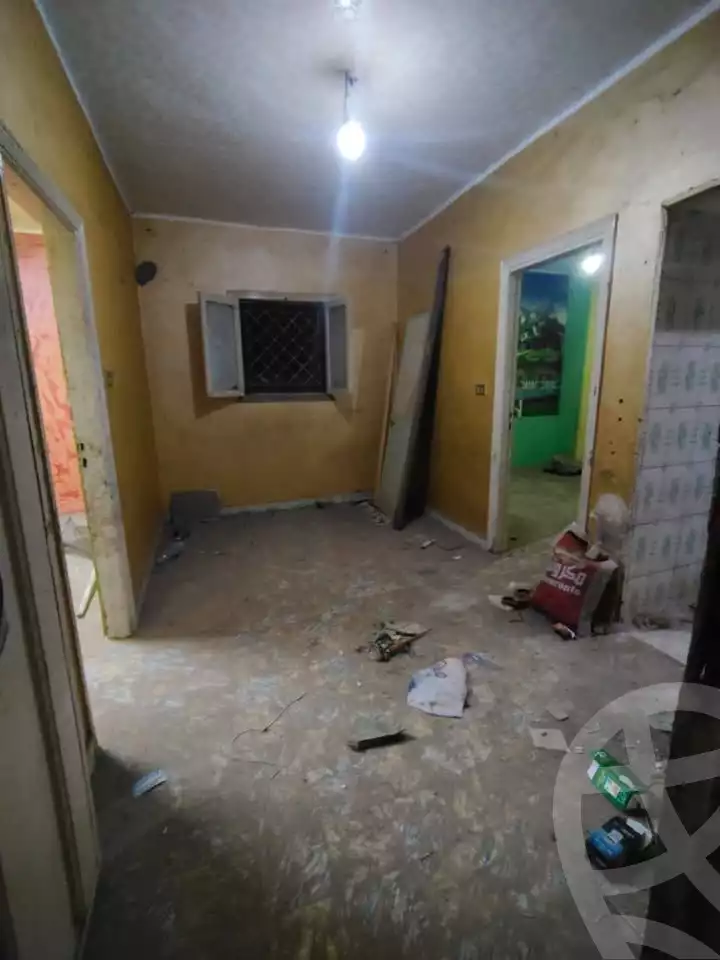 https://aqarmap.com.eg/en/listing/6150620-for-sale-qalyubia-shubra-el-khaima-om-bayoumi