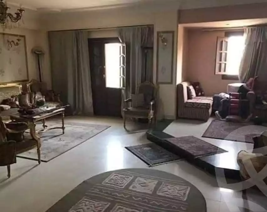 https://aqarmap.com.eg/ar/listing/6150629-for-sale-cairo-faisal-el-matbeaa