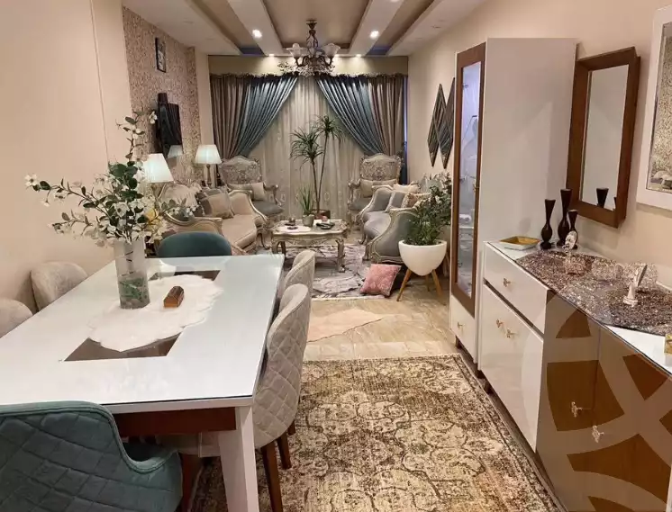 https://aqarmap.com.eg/en/listing/6150631-for-sale-cairo-ain-shams-alf-maskn