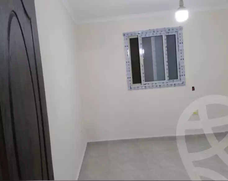 https://aqarmap.com.eg/ar/listing/6150615-for-rent-cairo-el-zaytun-lzytwn-lshrqy-el-aziz-bellah