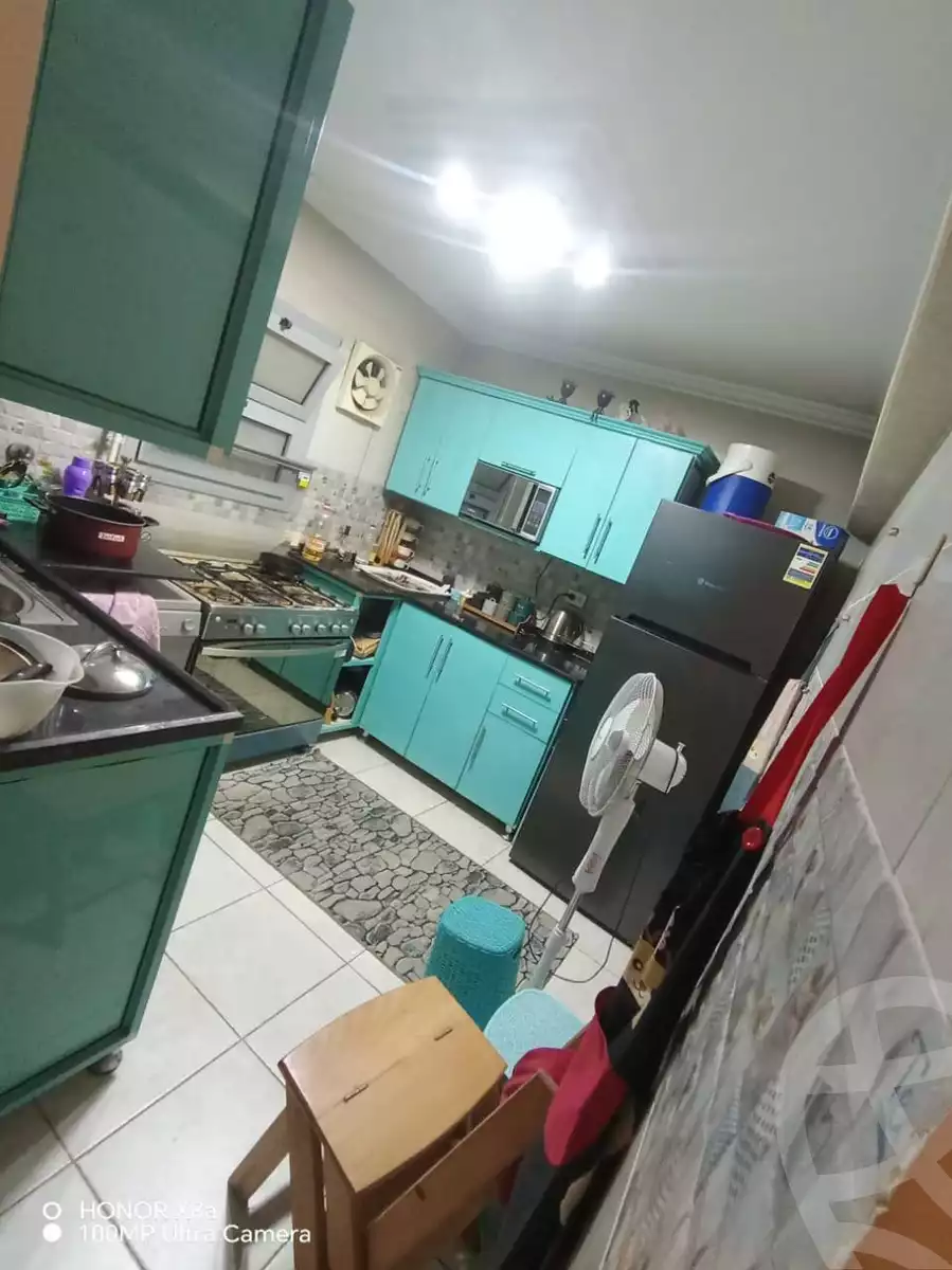 https://aqarmap.com.eg/en/listing/6150633-for-sale-cairo-helwan-helwan-el-sharkeya-zaki-hawas-st