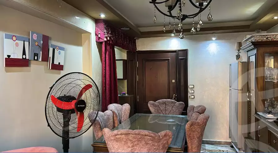 https://aqarmap.com.eg/en/listing/6150635-for-sale-cairo-ain-shams-alf-maskn