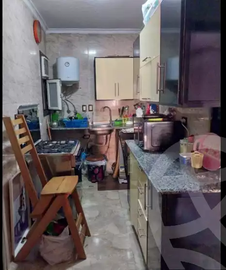 https://aqarmap.com.eg/en/listing/6150635-for-sale-cairo-ain-shams-alf-maskn