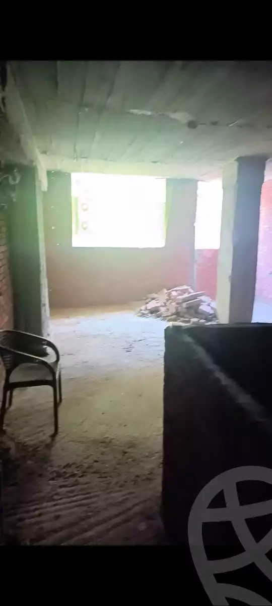 https://aqarmap.com.eg/en/listing/6150642-for-sale-cairo-ain-shams-ain-shams-el-sharkia-shr-brhym-bd-lrzq