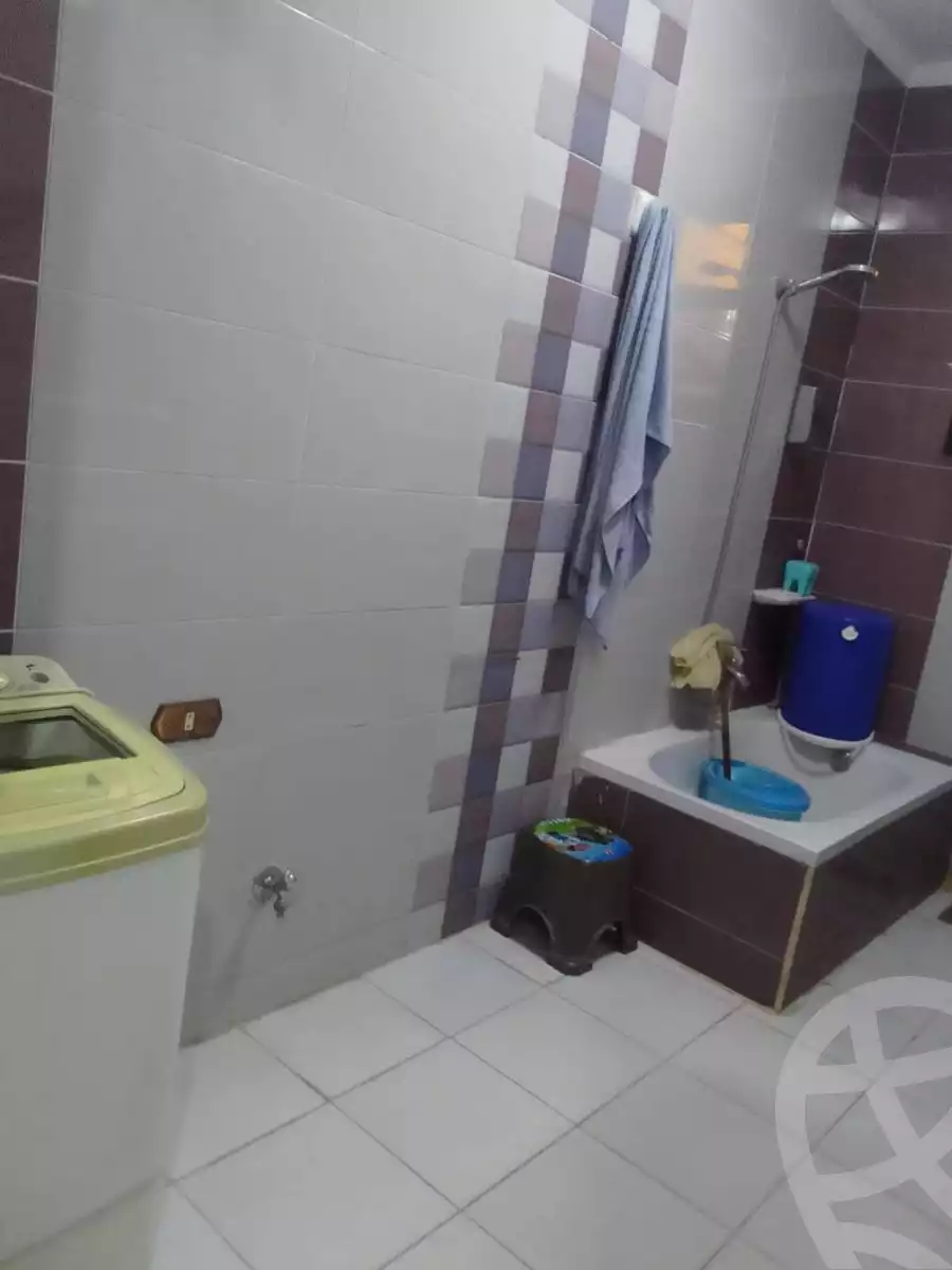 https://aqarmap.com.eg/en/listing/6150641-for-rent-cairo-helwan-helwan-el-sharkeya