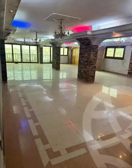 https://aqarmap.com.eg/en/listing/6150650-for-sale-cairo-el-zaytun