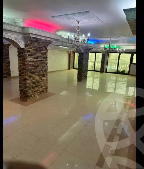 https://aqarmap.com.eg/en/listing/6150650-for-sale-cairo-el-zaytun