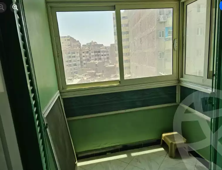https://aqarmap.com.eg/en/listing/6150661-for-sale-cairo-ain-shams-el-naam