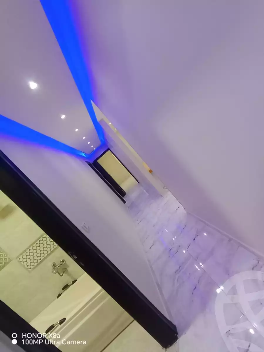 https://aqarmap.com.eg/ar/listing/6150665-for-rent-cairo-helwan