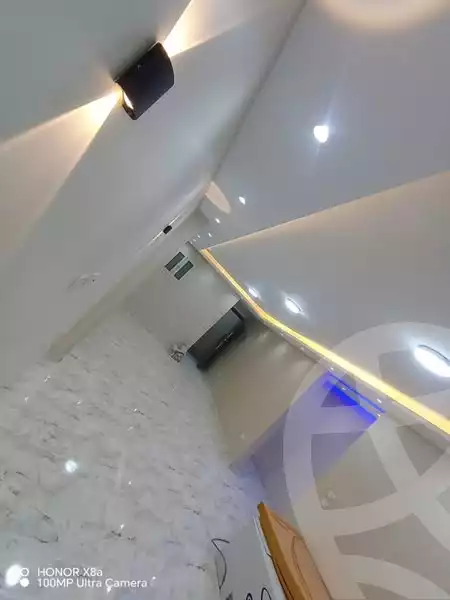 https://aqarmap.com.eg/ar/listing/6150665-for-rent-cairo-helwan