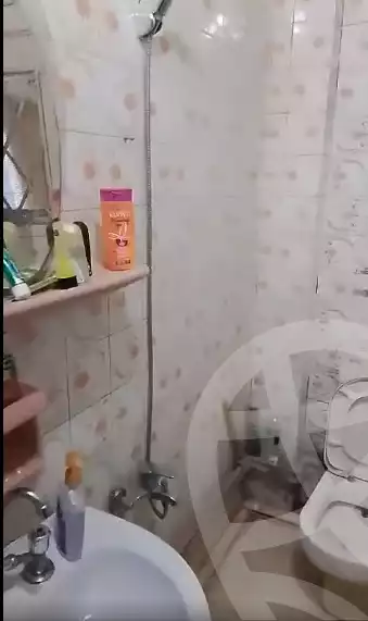https://aqarmap.com.eg/en/listing/6150670-for-sale-cairo-el-zaytun-lzytwn-lshrqy-toman-bai-st