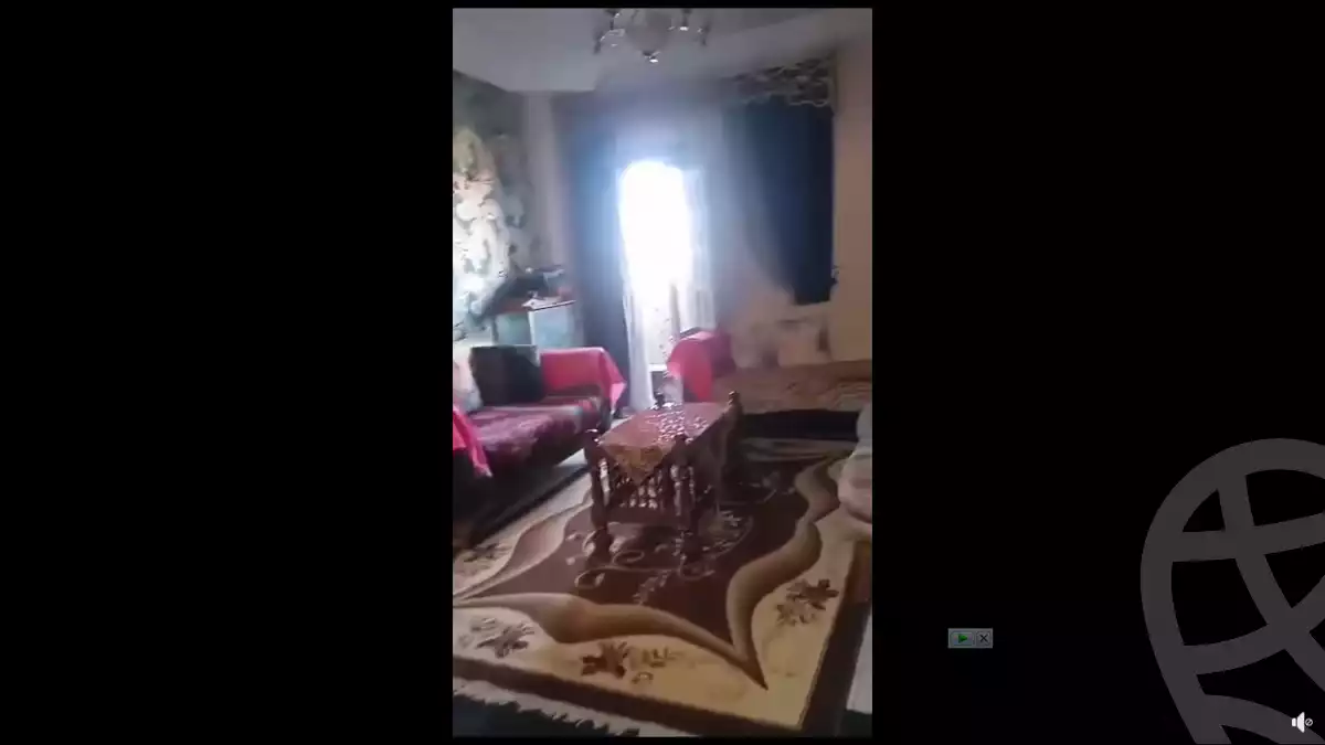 https://aqarmap.com.eg/en/listing/6150676-for-sale-qalyubia-shubra-el-khaima-byjm