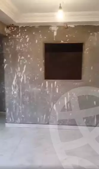 https://aqarmap.com.eg/ar/listing/6150682-for-sale-cairo-hadayek-el-koba