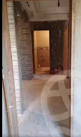 https://aqarmap.com.eg/ar/listing/6150682-for-sale-cairo-hadayek-el-koba