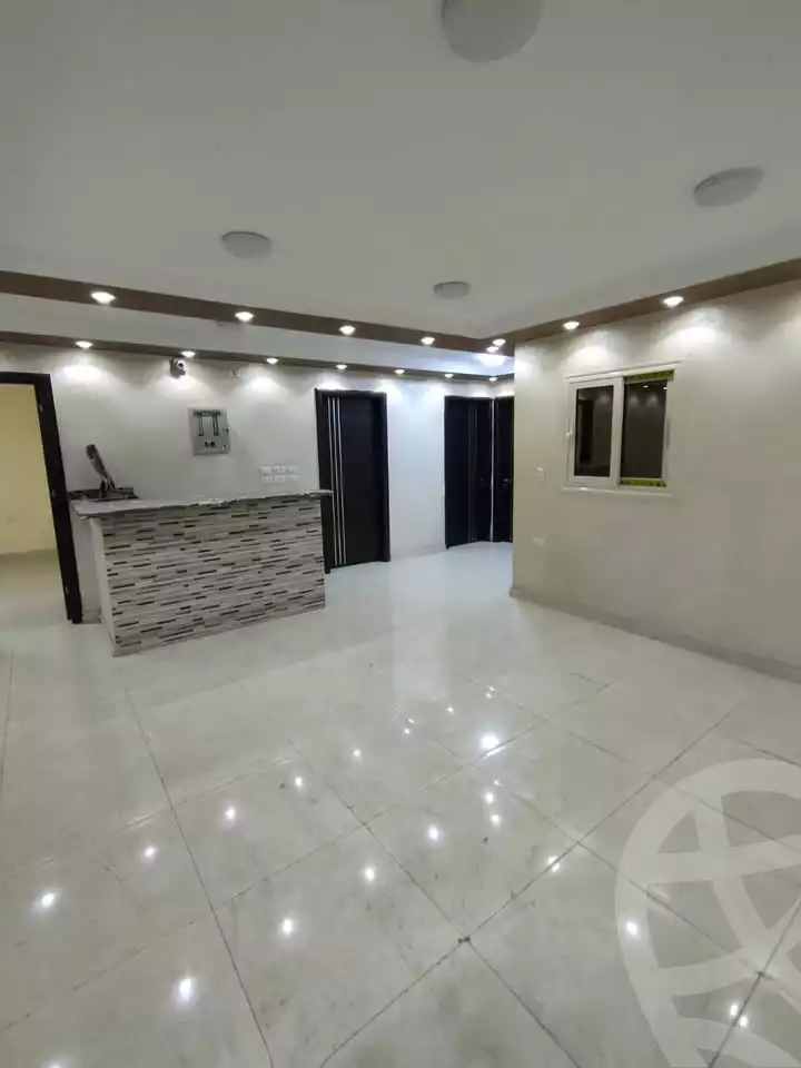 https://aqarmap.com.eg/ar/listing/6150688-for-rent-qalyubia-shubra-el-khaima-shubra-el-khaima-city-ahmed-oraby-st