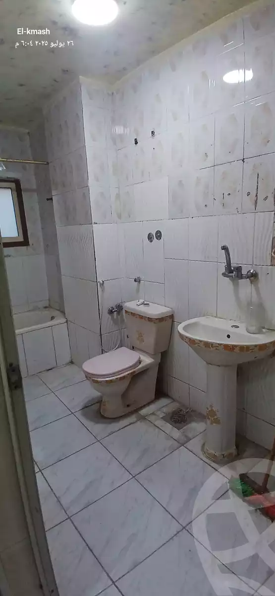 https://aqarmap.com.eg/ar/listing/6150694-for-sale-alexandria-bahray-el-anfoshy