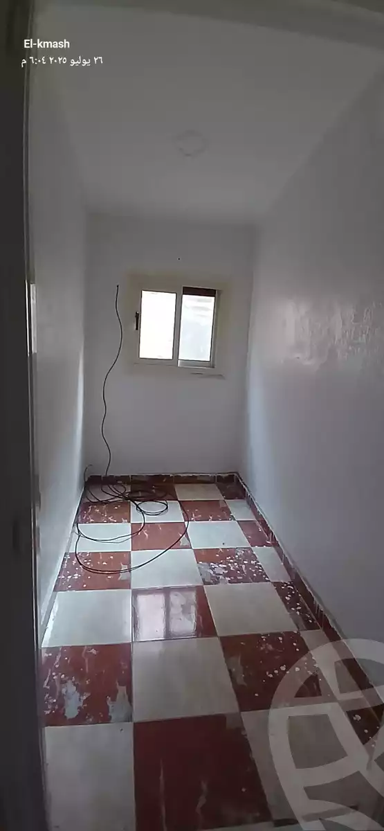 https://aqarmap.com.eg/ar/listing/6150694-for-sale-alexandria-bahray-el-anfoshy
