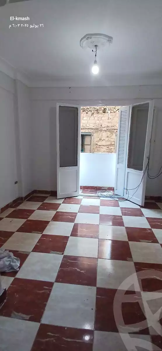 https://aqarmap.com.eg/ar/listing/6150694-for-sale-alexandria-bahray-el-anfoshy
