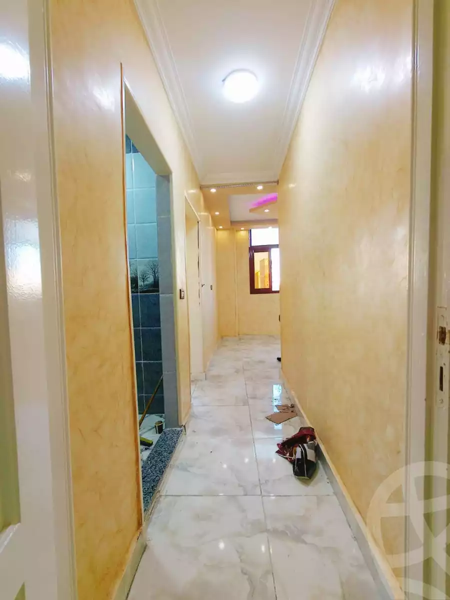 https://aqarmap.com.eg/en/listing/6150696-for-sale-alexandria-bahray-el-anfoshy-sidi-al-mawazini-st