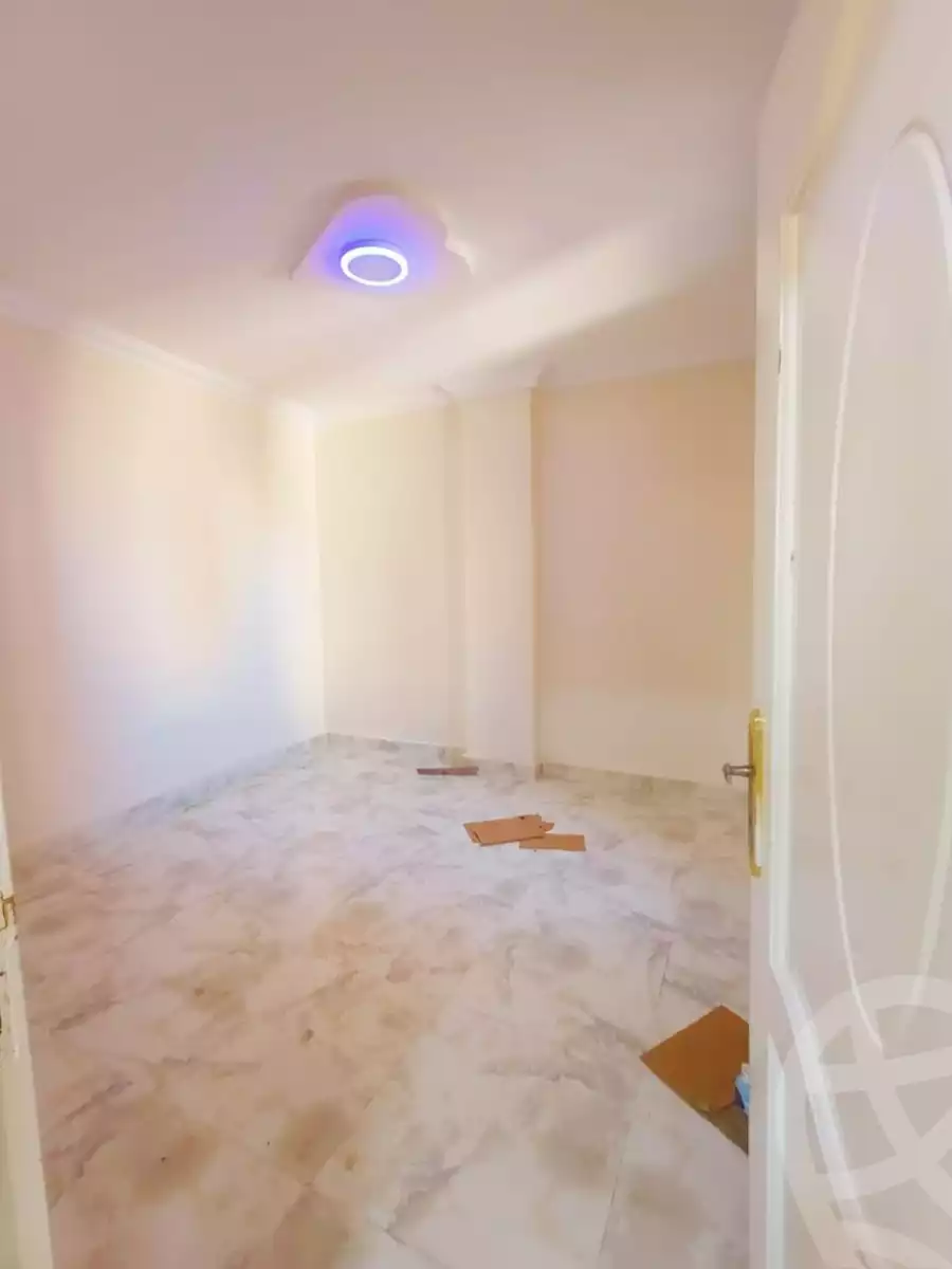 https://aqarmap.com.eg/en/listing/6150696-for-sale-alexandria-bahray-el-anfoshy-sidi-al-mawazini-st