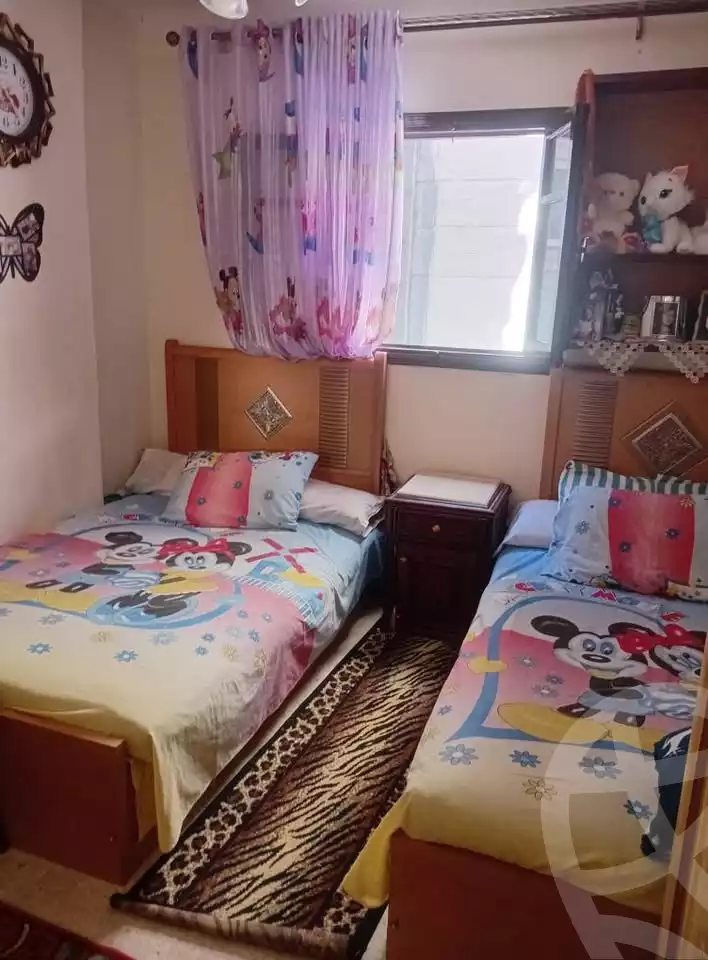 https://aqarmap.com.eg/ar/listing/6150690-for-sale-alexandria-sydy-bshr-sydy-bshr-qbly-hoda-el-islam-mosque-st