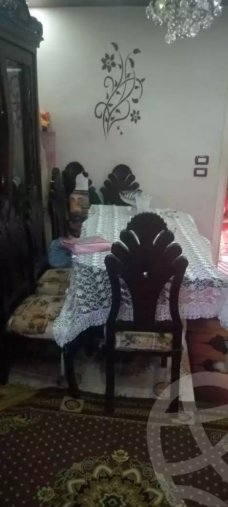 https://aqarmap.com.eg/en/listing/6150706-for-rent-alexandria-bahray-el-anfoshy