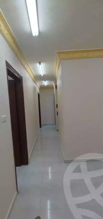 https://aqarmap.com.eg/en/listing/6150715-for-sale-qalyubia-shubra-el-khaima-el-shareaa-el-gadid-st