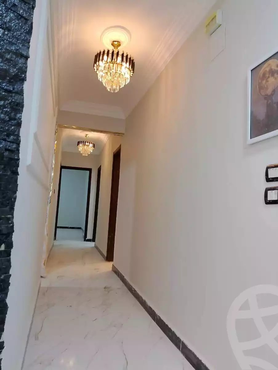 https://aqarmap.com.eg/en/listing/6150722-for-sale-cairo-faisal-el-maryotyah-al-shesheini-st