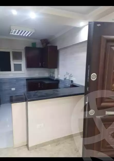 https://aqarmap.com.eg/en/listing/6150724-for-sale-cairo-shoubra-rod-el-farag-el-basha-st
