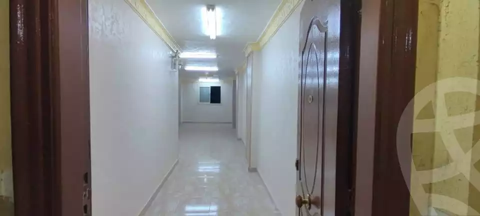 https://aqarmap.com.eg/en/listing/6150730-for-sale-qalyubia-shubra-el-khaima-el-shareaa-el-gadid-st