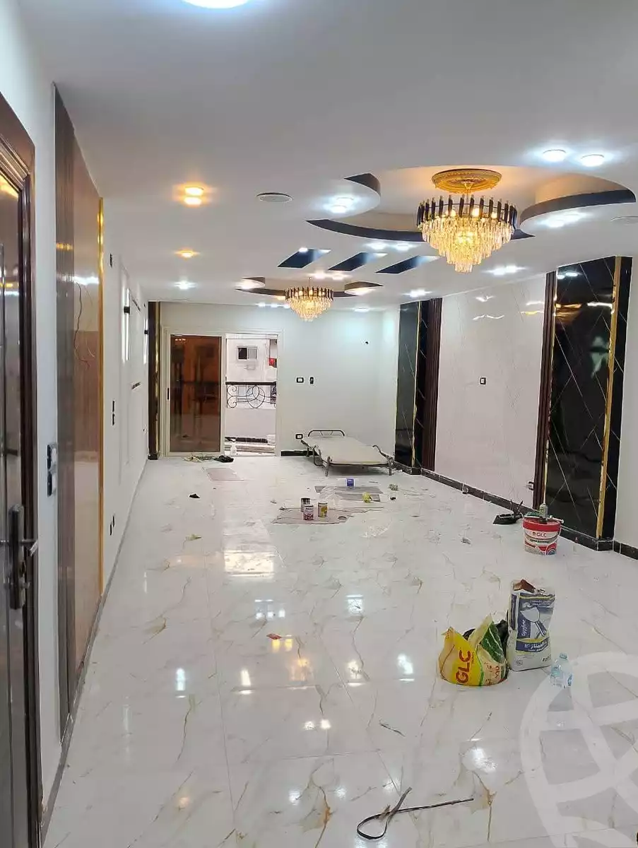 https://aqarmap.com.eg/en/listing/6150728-for-sale-cairo-faisal-el-maryotyah-al-shesheini-st