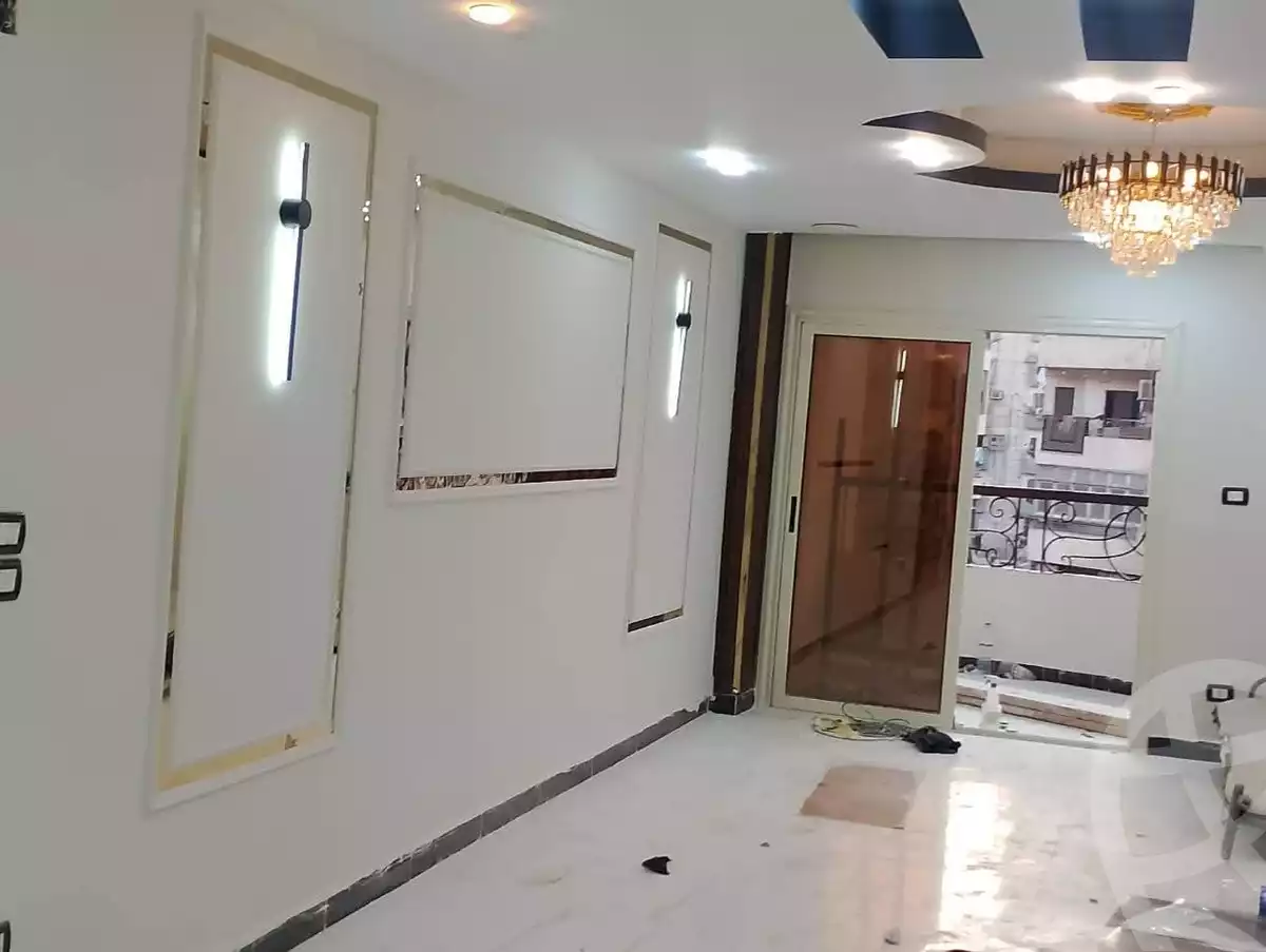 https://aqarmap.com.eg/en/listing/6150728-for-sale-cairo-faisal-el-maryotyah-al-shesheini-st