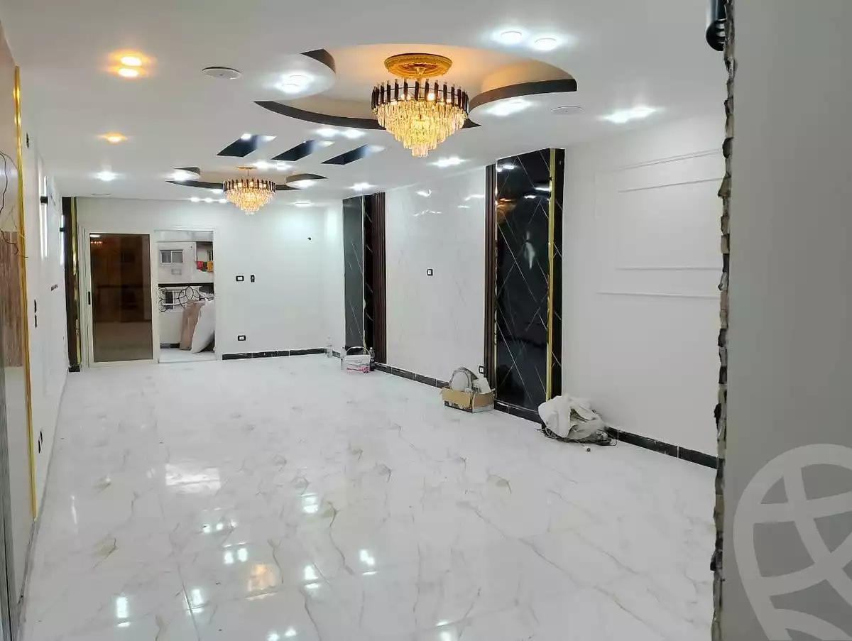 https://aqarmap.com.eg/en/listing/6150728-for-sale-cairo-faisal-el-maryotyah-al-shesheini-st