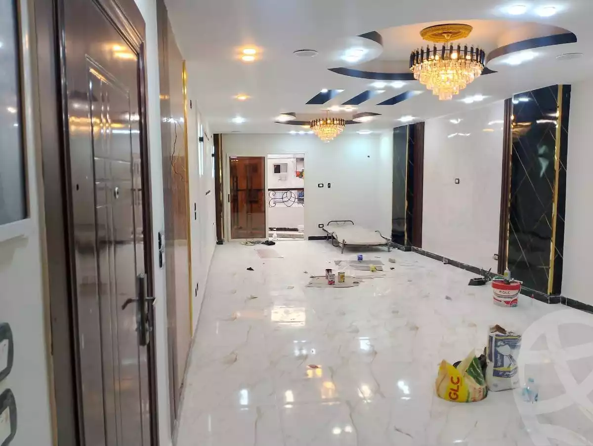 https://aqarmap.com.eg/en/listing/6150728-for-sale-cairo-faisal-el-maryotyah-al-shesheini-st