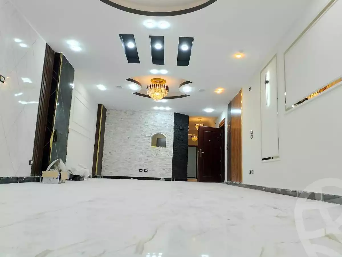 https://aqarmap.com.eg/en/listing/6150728-for-sale-cairo-faisal-el-maryotyah-al-shesheini-st