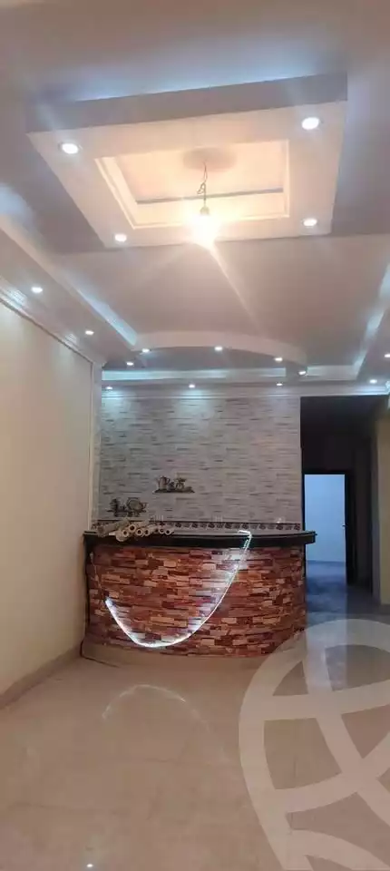 https://aqarmap.com.eg/en/listing/6150734-for-sale-qalyubia-shubra-el-khaima-shubra-el-khaima-city-teraat-el-shabouri-st