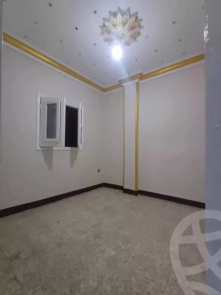 https://aqarmap.com.eg/ar/listing/6150747-for-sale-qalyubia-shubra-el-khaima