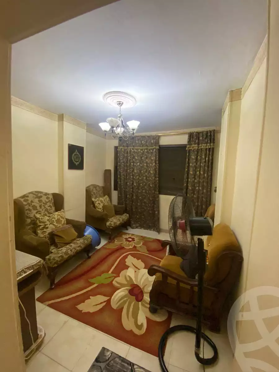 https://aqarmap.com.eg/en/listing/6150774-for-sale-cairo-el-haram-shareaa-khatem-el-morsalen