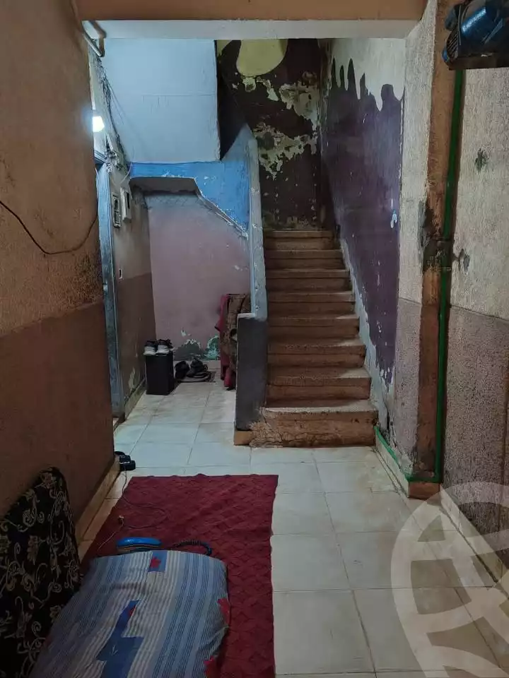 https://aqarmap.com.eg/en/listing/6150777-for-sale-qalyubia-shubra-el-khaima-bahtim-metwally-el-shaarawy-st