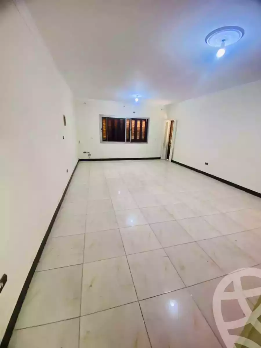 https://aqarmap.com.eg/en/listing/6150779-for-rent-cairo-el-haram-madkor