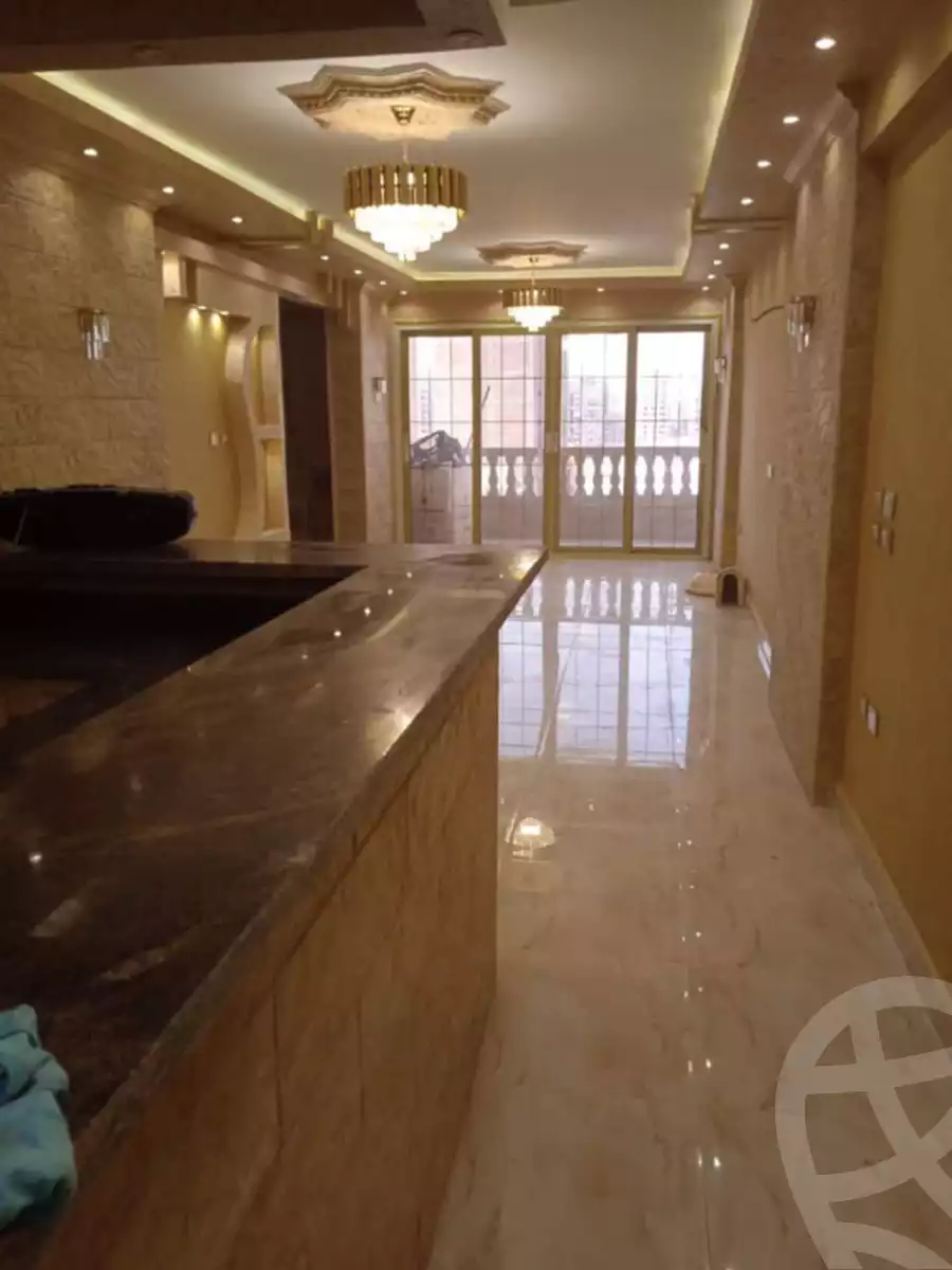 https://aqarmap.com.eg/en/listing/6150785-for-rent-cairo-el-haram-el-maryotya