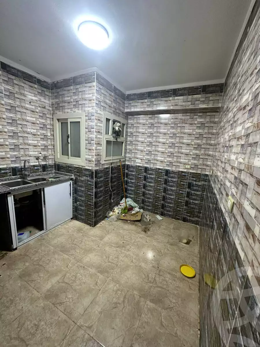 https://aqarmap.com.eg/en/listing/6150783-for-sale-cairo-el-haram-el-lebeny-el-magzar-el-aly-st