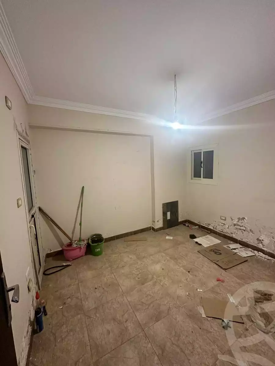 https://aqarmap.com.eg/en/listing/6150783-for-sale-cairo-el-haram-el-lebeny-el-magzar-el-aly-st