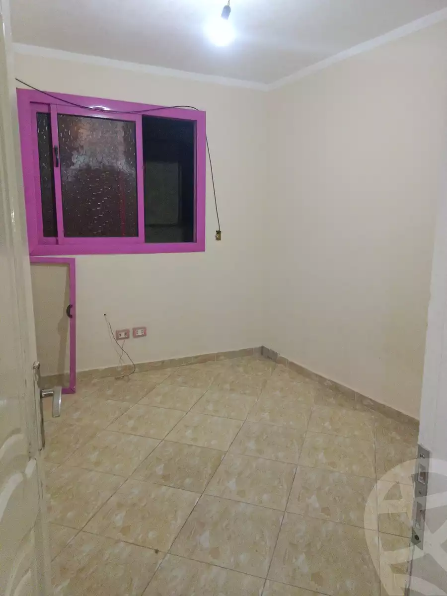 https://aqarmap.com.eg/en/listing/6150787-for-sale-qalyubia-el-khsos