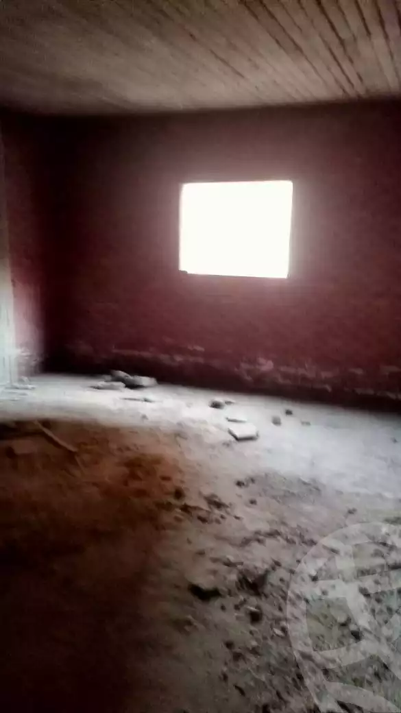 https://aqarmap.com.eg/ar/listing/6150780-for-sale-monufia-shibin-el-kom