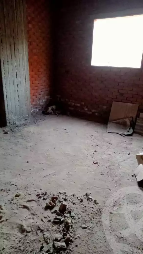 https://aqarmap.com.eg/ar/listing/6150780-for-sale-monufia-shibin-el-kom